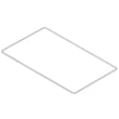 Kenmore Elite Gasket 5304498879