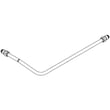 Cooktop Manifold Supply Tube 5304498886