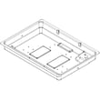 Burner Box 5304499338
