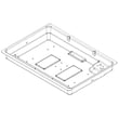 Cooktop Burner Box 5304499395
