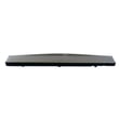Frigidaire Microwave Vent Grille (stainless) for Frigidaire LFMV164QFA - Part 5304499545