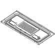 Electrolux Base 5304499574