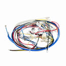 Microwave Wire Harness 5304499581