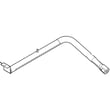 Burner for Kenmore Elite 79032363416 - Part 5304499689
