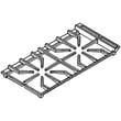 Range Surface Burner Grate, Left for Kenmore Elite 79032363416 - Part 5304499725