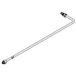 Tube for Frigidaire FPGH3077RFE - Part 5304500110