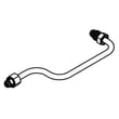 Tube for Frigidaire FPGH3077RFD - Part 5304500111