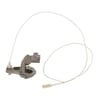 Igniter Orifice 5304500189