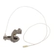 Igniter Orifice 5304500189
