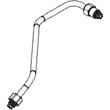 Tube for Frigidaire FPGC3077RSA - Part 5304500248