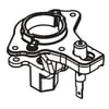Igniter Orifice 5304500255