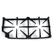 Cooktop Burner Grate, Right 5304500266