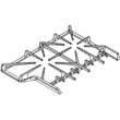 Cooktop Burner Grate 5304500290
