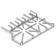 Cooktop Burner Grate, Right for Kenmore 79032532410 - Part 5304500291