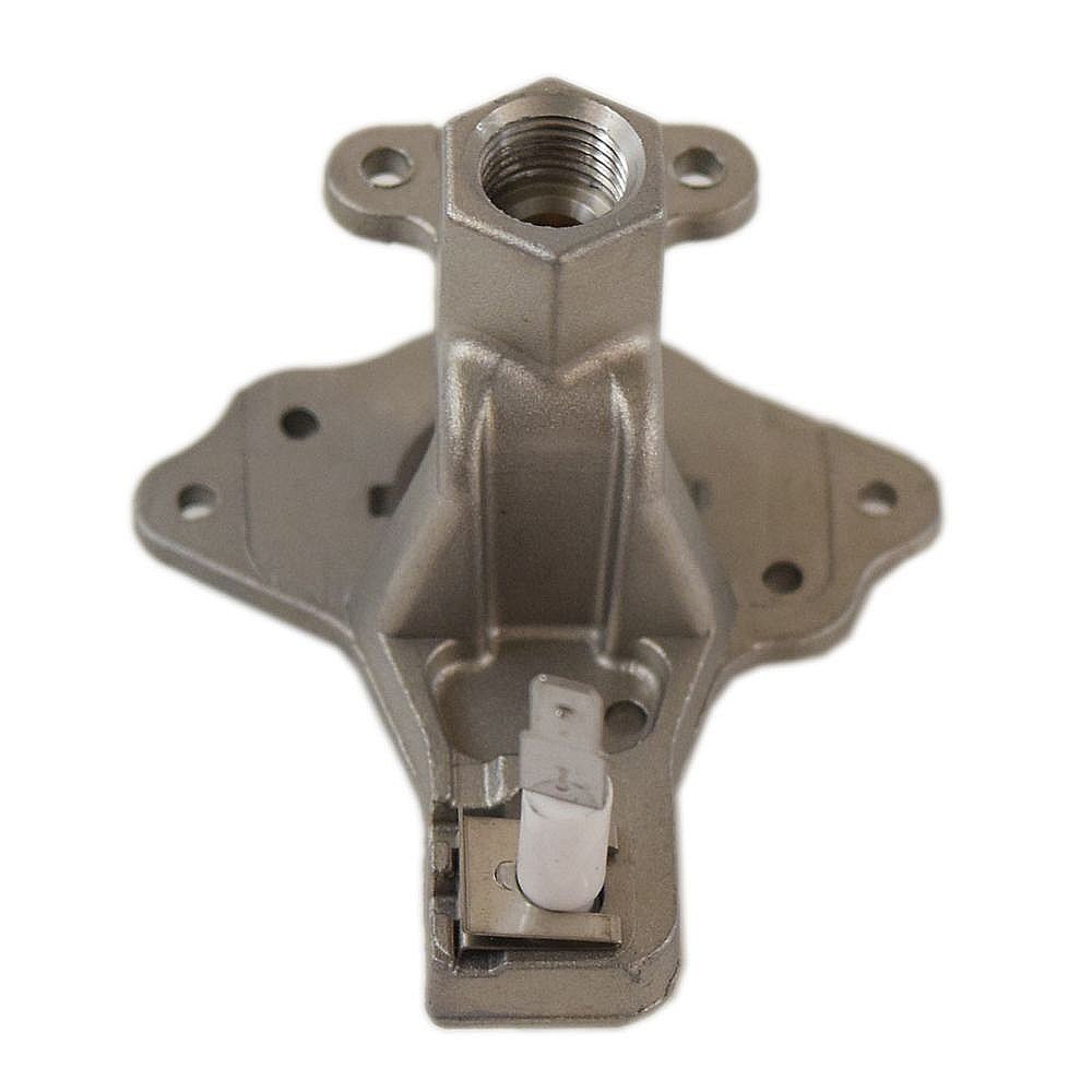 Part #5304500310, Igniter Orifice / 2.45 x 2.05 x 2.05