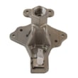 Igniter Orifice 5304500310