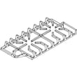 Cooktop Burner Grate 5304500333