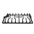 Cooktop Burner Grate, Right 5304500335