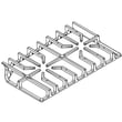 Cooktop Burner Grate, Right 5304500341
