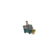 Range Oven Selector Switch 5304500591