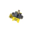Range Oven Control Thermostat 5304500592
