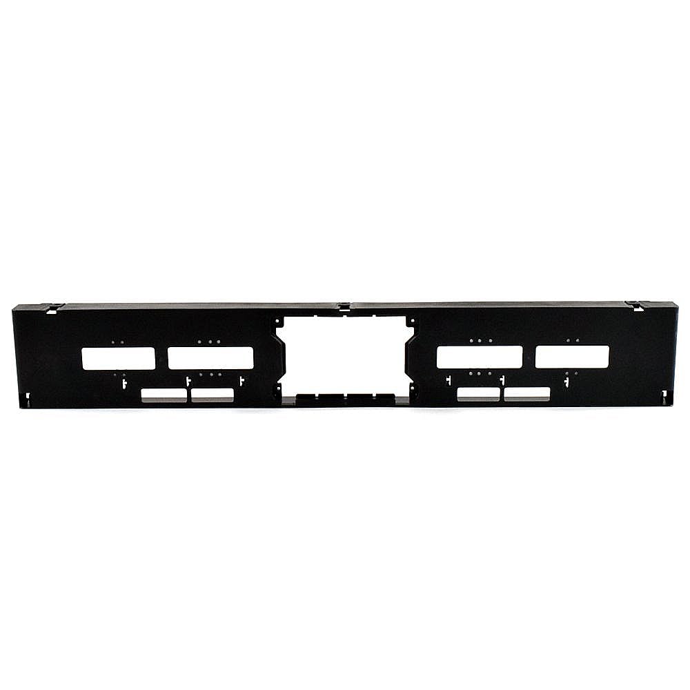 Part #5304500594, Wall Oven Control Panel Support / 30.00 x 4.60 x 1.55