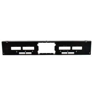 Wall Oven Control Panel Support 5304500594