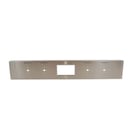Wall Oven Control Panel (stainless) 5304500605