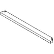 Wall Oven Trim, Lower (replaces 5304500608)