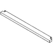 Wall Oven Trim, Lower for Frigidaire FPEW3077RFD - Part 5304500609