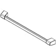 Range Oven Door Handle (stainless) 5304500631