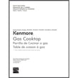 Cooktop Owner's Manual for Kenmore 79032542411 - Part 5304500759