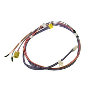 Wire Harness 5304501002