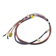 Wire Harness for Kenmore Elite 79048342410 - Part 5304501002