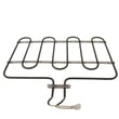 Wall Oven Bake Element, 2,200-watts 5304501015