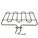 Wall Oven Bake Element, 2,200-watts
