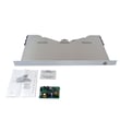 Range Hood Electronic Control Board And Panel Assembly, 36-in 5304501212
