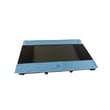 Wall Oven Door Outer Panel for Kenmore Elite 79048473411 - Part 5304501265