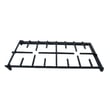 Grate for Electrolux EI30GF45QSE - Part 5304501429