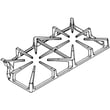 Cooktop Burner Grate 5304501621