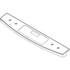 Range Control Panel Assembly 5304501681