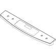Range Control Panel Assembly for Kenmore 79042543313 - Part 5304501681