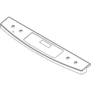 Range Control Panel Assembly