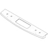 Range Control Panel (white) 5304501685