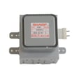 Microwave Magnetron 5304501808