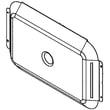 Cover for Kenmore Pro 79072583513 - Part 5304501920