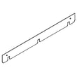 Shield for Kenmore Pro 79092583516 - Part 5304501940