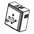 Range Surface Element Control Switch for Kenmore Pro 79092583516 - Part 5304501942