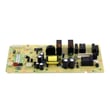 Kenmore Microwave Electronic Control Board for Kenmore 79089393510 - Part 5304502489