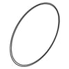Kenmore Microwave Convection Fan Belt 5304502502